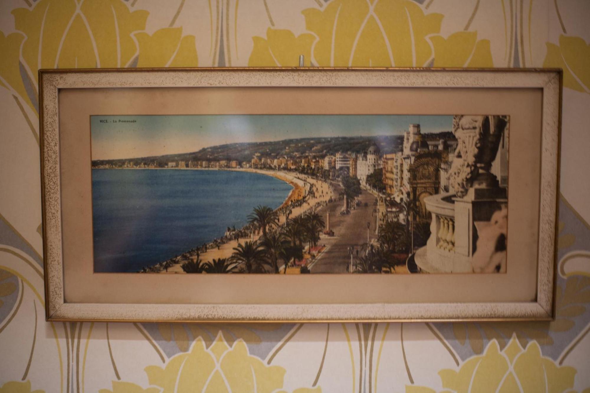 Le Domaine Du Meunier Hotel Mortagne-sur-Gironde Værelse billede